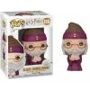Hot Sale ⌛ Albus Silente Dumbledore Funko Pop Harry Potter - 115 🔥