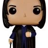 New ✨ Funko Harry Potter POP! Movies Vinyl Figure Severus Snape 10 Cm ✔️