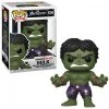 Best Sale ❤️ Hulk Marvel Gameverse Funko Pop Avengers Videogame 2020 - 629 😉