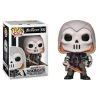 Brand new ✨ Taskmaster Marvel Gameverse Avengers Videogame 2020 Funko Pop - 632 ⭐
