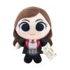 Best Pirce 🛒 Funko Hermione Granger Peluche 12 Cm Harry Potter Plush 🔥