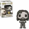 Cheap 😉 Funko Pop Harry Potter Sirius Black Prigioniero Azkaban Chase Edition #67 ⌛