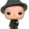 Top 10 🧨 Funko Harry Potter POP! Movies Vinyl Figure Professor McGonagall 9 Cm ⭐