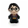 Buy 😍 Funko Harry Potter Super Cute XL Plush Figure 38 Cm Peluche 😉