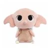 Best Pirce 🛒 Funko Dobby Harry Potter Super Cute XL Plush Figure38 Cm Peluche 👏