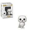 Coupon 👍 Funko Harry Potter POP! Movies Vinyl Figure Hedwig 9 Cm - 76 👍