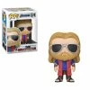 Discount 🎁 Thor Funko Pop Avengers Endgame 479 👏
