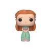 Best reviews of ⌛ Funko Harry Potter POP! Movies Vinyl Figure Ginny (Yule) 9 Cm ⌛