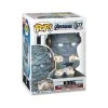 Hot Sale 🥰 Gamer Korg Avengers: Endgame Funko POP 9 Cm - 577 🎉