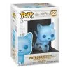 Cheap 🛒 Funko Harry Potter POP! Vinyl Figure Patronus McGonagall 9 Cm - 129 💯