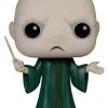 Outlet ✨ Funko Harry Potter POP! Movies Vinyl Figure Voldemort 10 Cm 🤩