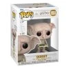 Budget 🧨 Funko Dobby Harry Potter - Chamber Of Secrets Anniversary POP! Movies Vinyl Figure 9 Cm - 151 ✔️