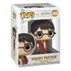Outlet 👏 Funko Harry Harry Potter - Chamber Of Secrets Anniversary POP! Movies Vinyl Figure 9 Cm - 150 🛒