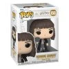Best deal 😀 Funko Hermione Harry Potter - Chamber Of Secrets Anniversary POP! Movies Vinyl Figure 9 Cm - 150 🔥